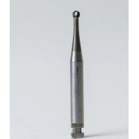 3D Dental Sabur Carbide Burs RA 4 100/Pk
